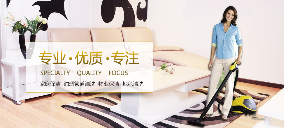 昂克赛拉2025款最新消息